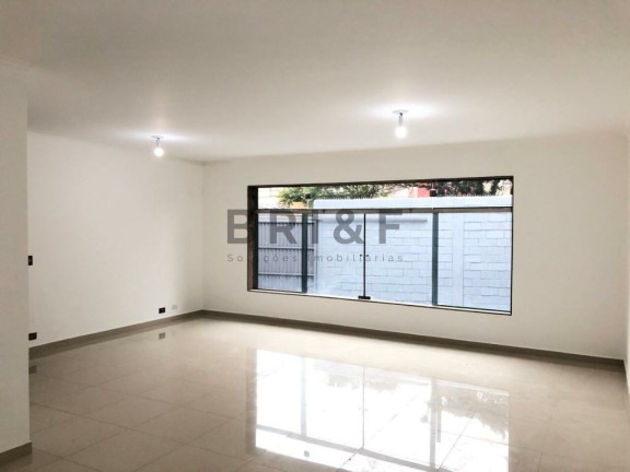 Imóvel Comercial à Venda ou Locação, 290 m² em Planalto Paulista - São Paulo