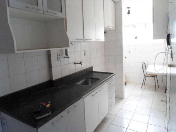 Imagem Apartamento com 2 Quartos à Venda, 87 m² em Stiep - Salvador