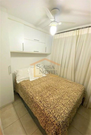 Imagem Apartamento com 2 Quartos à Venda, 70 m² em Vila Guilherme - São Paulo Imagem Apartamento com 2 Quartos à Venda, 70 m² em Vila Guilherme - São Paulo
