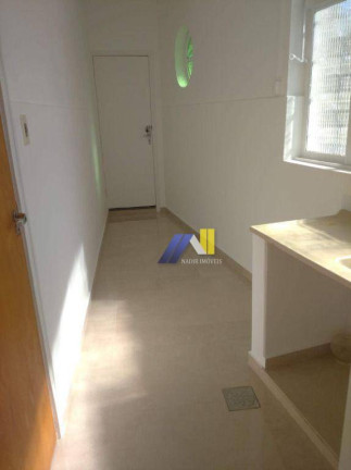 Imagem Casa para Alugar, 80 m² em Centro - Pouso Alegre Imagem Casa para Alugar, 80 m² em Centro - Pouso Alegre