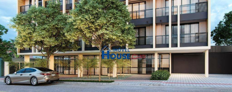 Imagem Cobertura com 4 Quartos à Venda, 297 m² em Vila Madalena - São Paulo Imagem Cobertura com 4 Quartos à Venda, 297 m² em Vila Madalena - São Paulo
