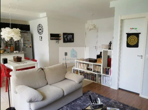 Imagem Imóvel com 2 Quartos à Venda, 70 m² em Jacarepaguá - Rio De Janeiro Imagem Imóvel com 2 Quartos à Venda, 70 m² em Jacarepaguá - Rio De Janeiro