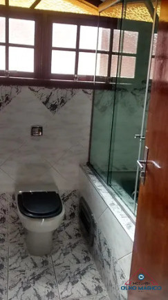 Imagem Sobrado com 3 Quartos à Venda, 198 m² em Vila Campesina - Osasco