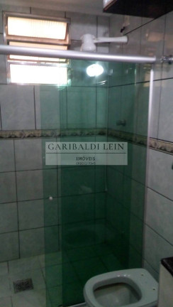 Imagem Imóvel com 3 Quartos à Venda, 66 m² em Jardim Pacaembu - Campinas