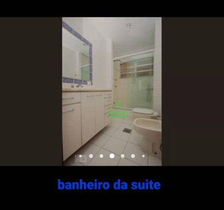 Imagem Apartamento com 3 Quartos à Venda, 127 m² em Flamengo - Rio De Janeiro Imagem Apartamento com 3 Quartos à Venda, 127 m² em Flamengo - Rio De Janeiro