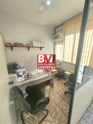 Imagem Imóvel Comercial à Venda, 85 m² em Olaria - Rio De Janeiro Imagem Imóvel Comercial à Venda, 85 m² em Olaria - Rio De Janeiro