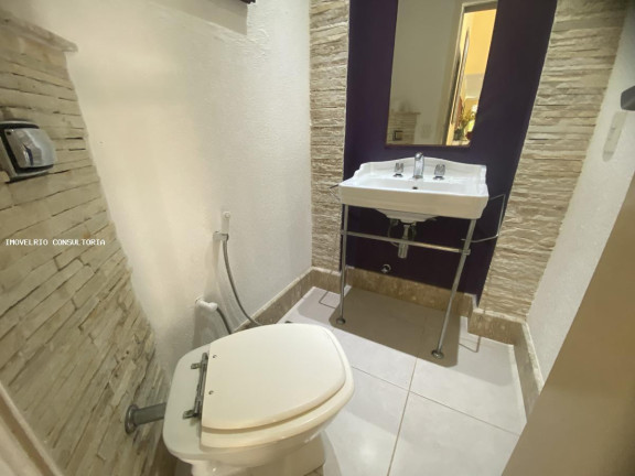 Imagem Casa com 7 Quartos à Venda, 450 m² em Ferradura - Armação Dos Búzios Imagem Casa com 7 Quartos à Venda, 450 m² em Ferradura - Armação Dos Búzios
