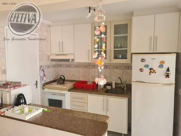 Imagem Cobertura com 3 Quartos à Venda, 187 m² em Caioba - Matinhos Imagem Cobertura com 3 Quartos à Venda, 187 m² em Caioba - Matinhos