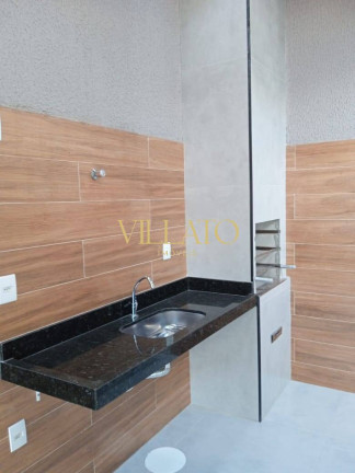 Imagem Casa com 3 Quartos à Venda, 110 m² em Garavelo Residencial Park - Aparecida De Goiânia Imagem Casa com 3 Quartos à Venda, 110 m² em Garavelo Residencial Park - Aparecida De Goiânia