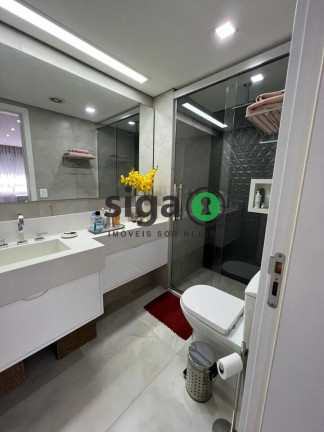 Imagem Apartamento com 2 Quartos à Venda, 119 m² em Pinheiros - São Paulo Imagem Apartamento com 2 Quartos à Venda, 119 m² em Pinheiros - São Paulo