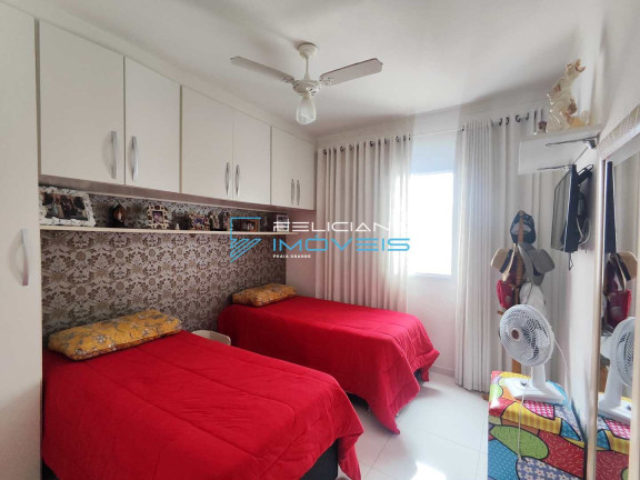 Imagem Apartamento com 3 Quartos para Alugar, 120 m² em Caiçara - Praia Grande Imagem Apartamento com 3 Quartos para Alugar, 120 m² em Caiçara - Praia Grande