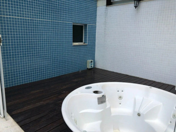 Imagem Apartamento com 3 Quartos à Venda, 132 m² em Centro - Balneário Camboriú