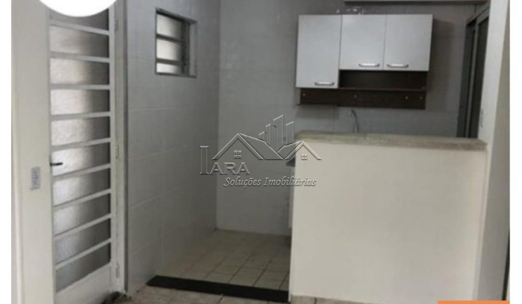 Imagem Apartamento com 2 Quartos à Venda, em Jardim Santa Terezinha (zona Leste) - São Paulo Imagem Apartamento com 2 Quartos à Venda, em Jardim Santa Terezinha (zona Leste) - São Paulo