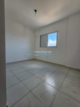 Imagem Apartamento com 2 Quartos à Venda, 68 m² em Balneário Maracanã - Praia Grande Imagem Apartamento com 2 Quartos à Venda, 68 m² em Balneário Maracanã - Praia Grande