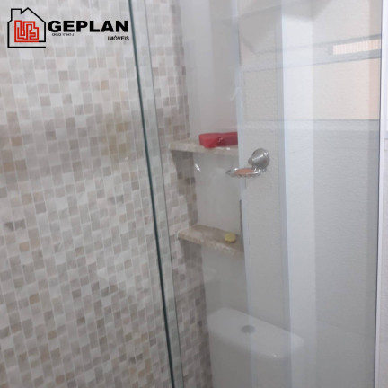Imagem Apartamento com 2 Quartos à Venda, 93 m² em Vila Mariana - São Paulo Imagem Apartamento com 2 Quartos à Venda, 93 m² em Vila Mariana - São Paulo