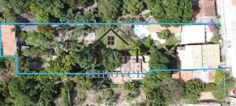 Imagem Casa com 9 Quartos à Venda, 850 m² em Povoado Campos De São João - Palmeiras Imagem Casa com 9 Quartos à Venda, 850 m² em Povoado Campos De São João - Palmeiras