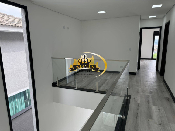 Imagem Casa de Condomínio com 3 Quartos à Venda, 224 m² em Suru - Santana De Parnaíba Imagem Casa de Condomínio com 3 Quartos à Venda, 224 m² em Suru - Santana De Parnaíba