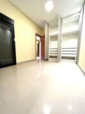 Imagem Casa com 3 Quartos à Venda, 123 m² em Jardins Do Império - Indaiatuba Imagem Casa com 3 Quartos à Venda, 123 m² em Jardins Do Império - Indaiatuba