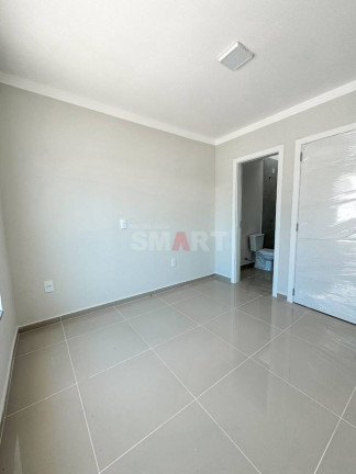 Imagem Casa com 2 Quartos à Venda, 60 m² em Três Rios Do Sul - Jaraguá Do Sul Imagem Casa com 2 Quartos à Venda, 60 m² em Três Rios Do Sul - Jaraguá Do Sul