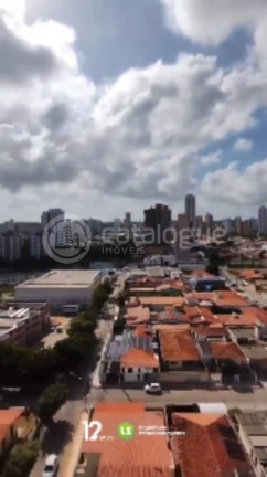 Imagem Apartamento com 3 Quartos à Venda, 158 m² em Lagoa Nova - Natal Imagem Apartamento com 3 Quartos à Venda, 158 m² em Lagoa Nova - Natal