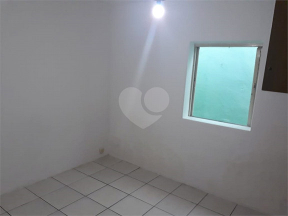 Imagem Casa com 2 Quartos para Alugar ou Temporada, 122 m² em Jundiaí