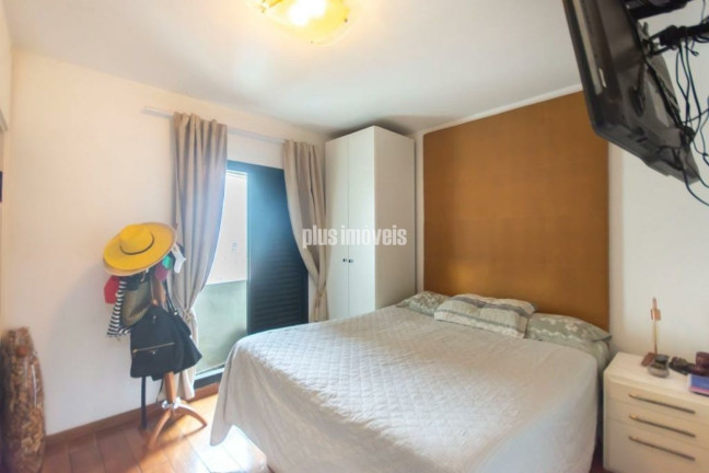 Imagem Apartamento com 4 Quartos à Venda, 400 m² em Moema - São Paulo Imagem Apartamento com 4 Quartos à Venda, 400 m² em Moema - São Paulo
