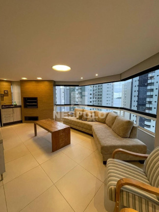 Imagem Apartamento com 2 Quartos à Venda, 110 m² em Centro - Balneario Camboriu Imagem Apartamento com 2 Quartos à Venda, 110 m² em Centro - Balneario Camboriu