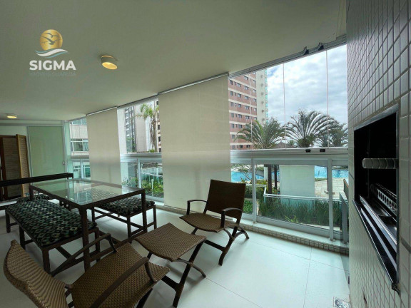 Imagem Apartamento com 2 Quartos à Venda, 99 m² em Jardim Astúrias - Guarujá Imagem Apartamento com 2 Quartos à Venda, 99 m² em Jardim Astúrias - Guarujá