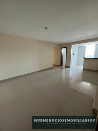 Apartamento com 3 Quartos à Venda, 82 m² em Vila Brasília - Montes Claros