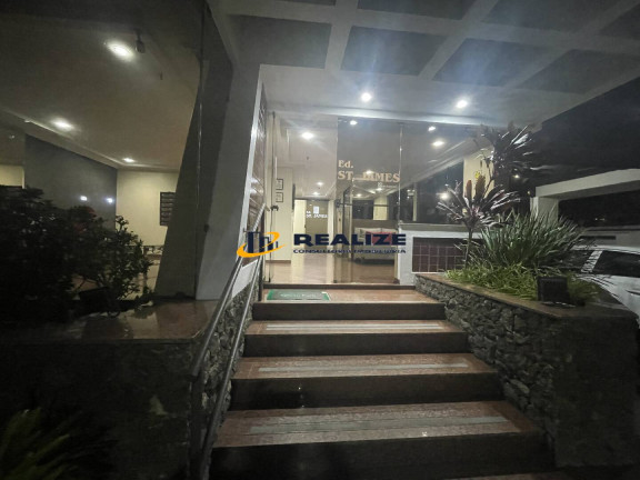 Imagem Apartamento com 2 Quartos à Venda, 80 m² em Parque São Caetano - Campos Dos Goytacazes Imagem Apartamento com 2 Quartos à Venda, 80 m² em Parque São Caetano - Campos Dos Goytacazes