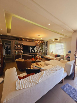 Imagem Casa com 3 Quartos à Venda, 228 m² em Ingleses Do Rio Vermelho - Florianópolis Imagem Casa com 3 Quartos à Venda, 228 m² em Ingleses Do Rio Vermelho - Florianópolis