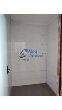 Imagem Casa com 4 Quartos à Venda, 329 m² em Ceilândia Norte (ceilândia) - Brasília Imagem Casa com 4 Quartos à Venda, 329 m² em Ceilândia Norte (ceilândia) - Brasília