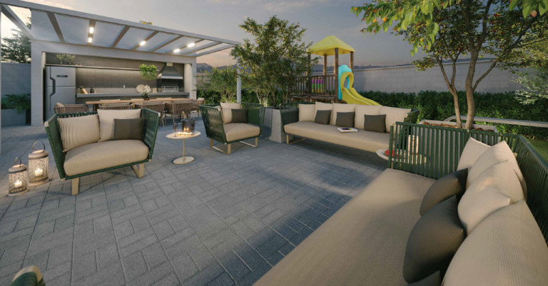 Imagem Apartamento com 2 Quartos à Venda, 65 m² em Bom Retiro - São Paulo Imagem Apartamento com 2 Quartos à Venda, 65 m² em Bom Retiro - São Paulo