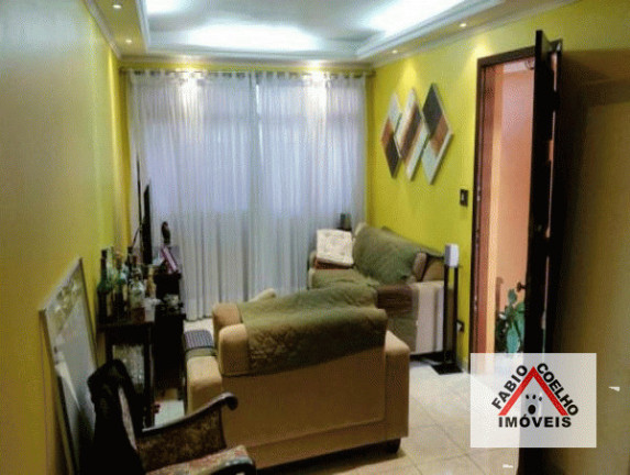 Imagem Casa com 3 Quartos à Venda, 150 m² em Santo Amaro - São Paulo Imagem Casa com 3 Quartos à Venda, 150 m² em Santo Amaro - São Paulo