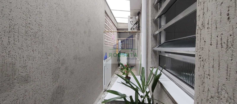 Imagem Casa com 2 Quartos à Venda, 63 m² em Pirituba - São Paulo