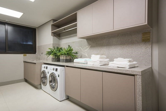 Imagem Apartamento com 4 Quartos à Venda, 313 m² em Green Valley Alphaville - Barueri Imagem Apartamento com 4 Quartos à Venda, 313 m² em Green Valley Alphaville - Barueri