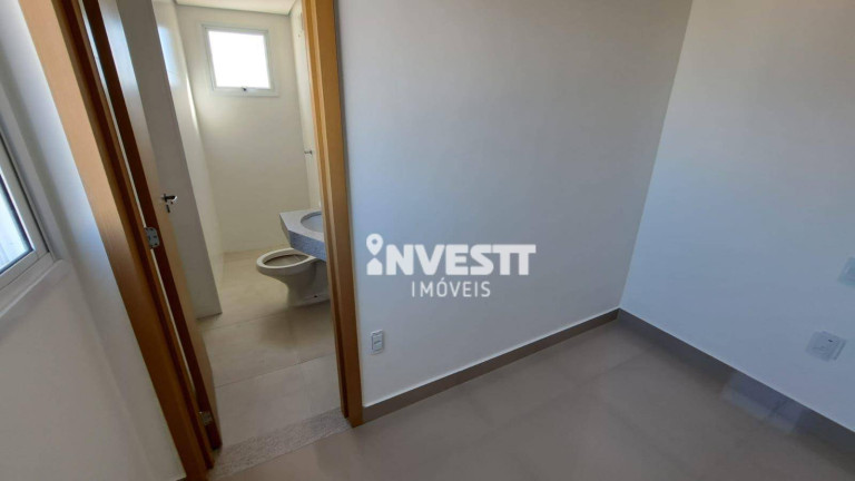 Imagem Apartamento com 2 Quartos à Venda, 61 m² em Setor Marista - Goiânia Imagem Apartamento com 2 Quartos à Venda, 61 m² em Setor Marista - Goiânia