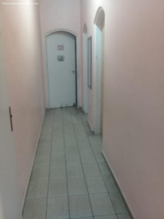 Imagem Casa com 2 Quartos à Venda, 90 m² em Jardim Peruíbe - Peruíbe Imagem Casa com 2 Quartos à Venda, 90 m² em Jardim Peruíbe - Peruíbe