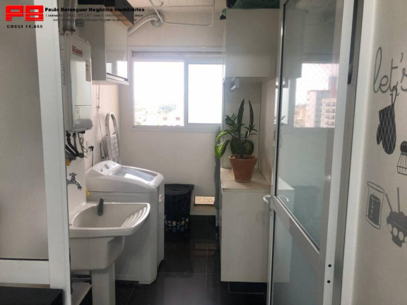 Imagem Apartamento com 2 Quartos à Venda, 80 m² em Vila Brasílio Machado - São Paulo Imagem Apartamento com 2 Quartos à Venda, 80 m² em Vila Brasílio Machado - São Paulo