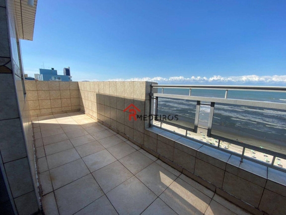 Imagem Apartamento com 2 Quartos à Venda, 86 m² em Vila Tupi - Praia Grande Imagem Apartamento com 2 Quartos à Venda, 86 m² em Vila Tupi - Praia Grande