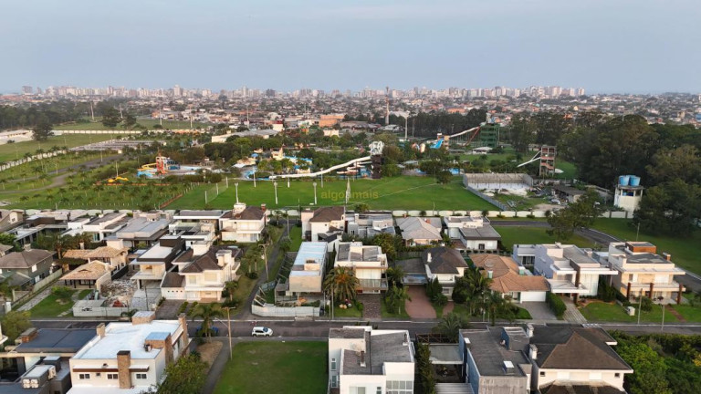 Imagem Casa com 4 Quartos à Venda, 242 m² em Condominio Velas Da Marina - Capão Da Canoa Imagem Casa com 4 Quartos à Venda, 242 m² em Condominio Velas Da Marina - Capão Da Canoa