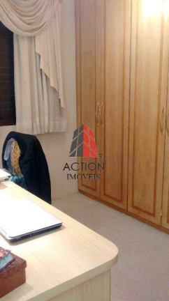 Imagem Apartamento com 3 Quartos à Venda, 88 m² em Vila Gomes Cardim - São Paulo Imagem Apartamento com 3 Quartos à Venda, 88 m² em Vila Gomes Cardim - São Paulo