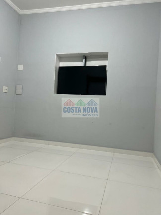 Imagem Casa com 3 Quartos à Venda, 150 m² Imagem Casa com 3 Quartos à Venda, 150 m²
