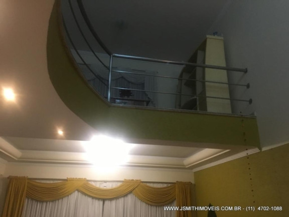 Imagem Casa de Condomínio com 4 Quartos à Venda, 500 m² em São Paulo Ii - Cotia Imagem Casa de Condomínio com 4 Quartos à Venda, 500 m² em São Paulo Ii - Cotia