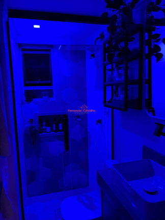 Imagem Apartamento com 2 Quartos à Venda, 105 m² em Graça - Salvador