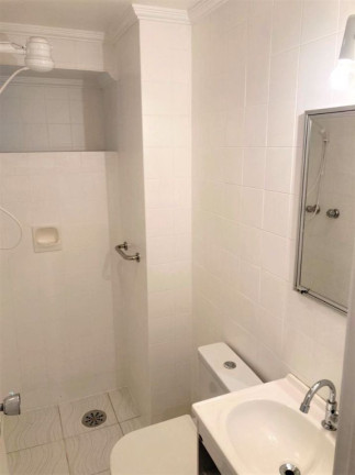 Imagem Apartamento com 2 Quartos à Venda, 75 m² em Itaim Bibi - São Paulo Imagem Apartamento com 2 Quartos à Venda, 75 m² em Itaim Bibi - São Paulo
