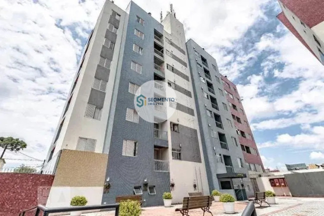 Apartamento com 2 Quartos para Alugar, 72 m²