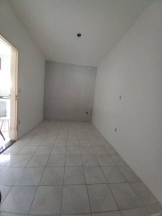 Imagem Casa com 3 Quartos à Venda, 315 m² em Ponte Dos Leites - Araruama Imagem Casa com 3 Quartos à Venda, 315 m² em Ponte Dos Leites - Araruama