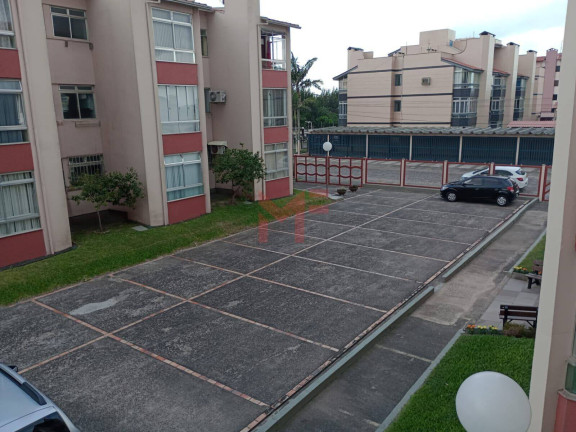 Imagem Apartamento com 1 Quarto à Venda, em Capão Da Canoa Imagem Apartamento com 1 Quarto à Venda, em Capão Da Canoa