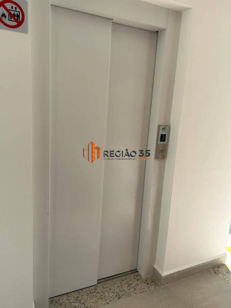 Imagem Apartamento com 2 Quartos à Venda, 72 m² em Country Club - Poços De Caldas Imagem Apartamento com 2 Quartos à Venda, 72 m² em Country Club - Poços De Caldas